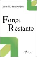 Força Restante