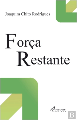 Bertrand.pt - Força Restante