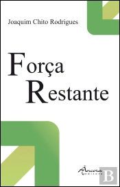 Força Restante