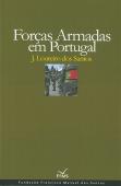 Forças Armadas em Portugal