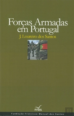 Bertrand.pt - Forças Armadas em Portugal