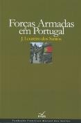 Forças Armadas em Portugal