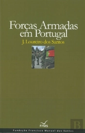 Forças Armadas em Portugal