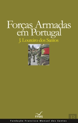Bertrand.pt - Forças Armadas Em Portugal