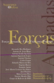 Forças Armadas, Uma Visão Para Portugal