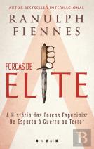 Forças de Elite