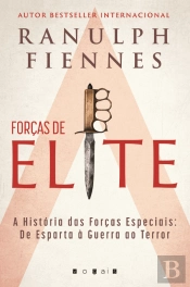 Forças de Elite