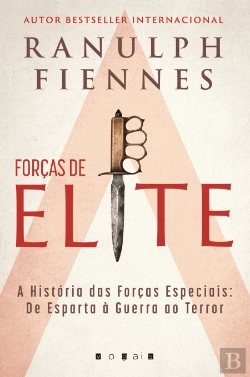 Bertrand.pt - Forças de Elite