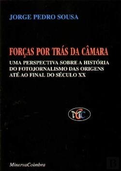Bertrand.pt - Forças por Trás da Câmara