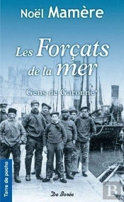 Forcats De La Mer (Les)