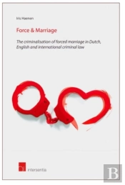 Force Amp Marriage