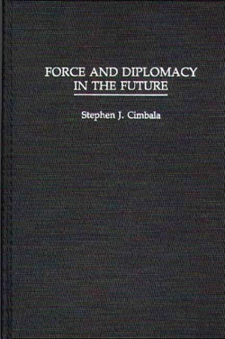 Bertrand.pt - Force And Diplomacy In The Future