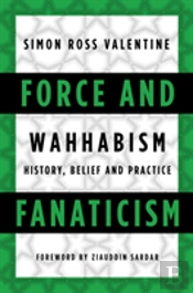 Force And Fanaticism