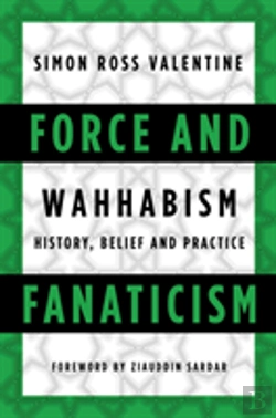 Bertrand.pt - Force And Fanaticism