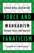 Force And Fanaticism