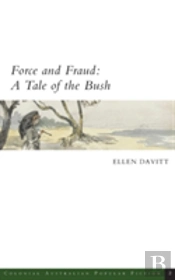 Force And Fraud