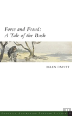 Bertrand.pt - Force And Fraud