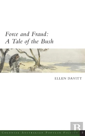Force And Fraud