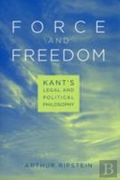 Force And Freedom