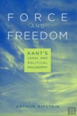 Bertrand.pt - Force And Freedom