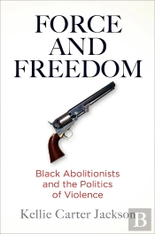 Force And Freedom