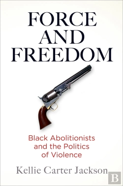 Bertrand.pt - Force And Freedom
