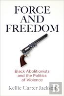 Force And Freedom