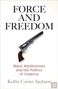 Bertrand.pt - Force And Freedom