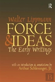 Force And Ideas