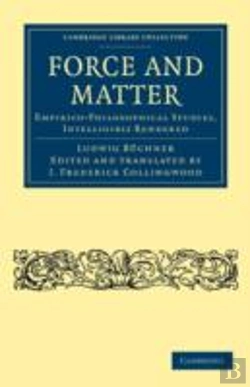 Bertrand.pt - Force And Matter