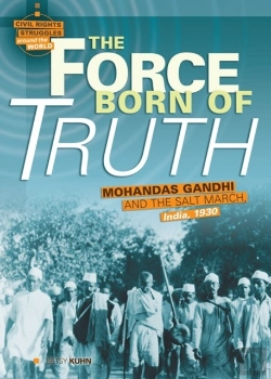 Bertrand.pt - Force Born Of Truth