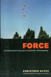 Force