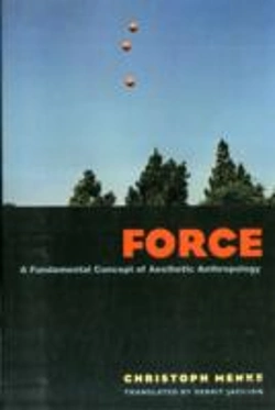 Bertrand.pt - Force
