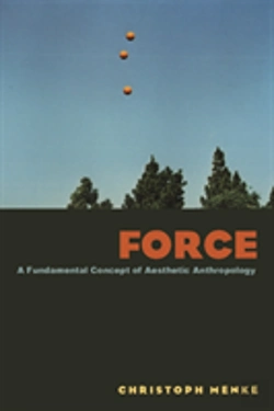 Bertrand.pt - Force