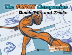 Bertrand.pt - Force Companion