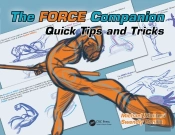Force Companion