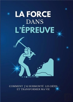 Bertrand.pt - Force Dans Epreuve