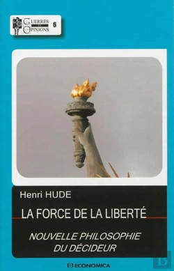 Bertrand.pt - Force De La Liberte (La)