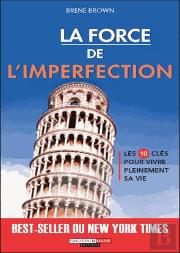 Force De L'Imperfection (La)