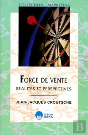 Force De Vente Realites Et Perspectives