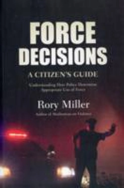 Bertrand.pt - Force Decisions