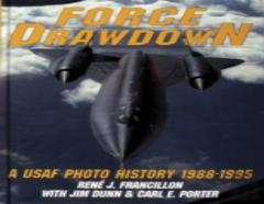Force Drawdown