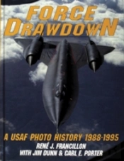 Force Drawdown