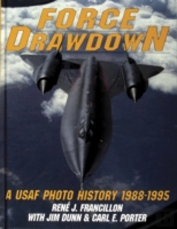 Bertrand.pt - Force Drawdown