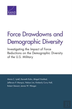 Bertrand.pt - Force Drawdowns And Demographic Diversity
