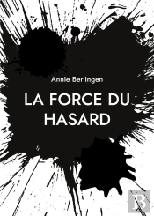 Force Du Hasard