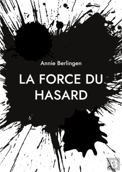 Bertrand.pt - Force Du Hasard