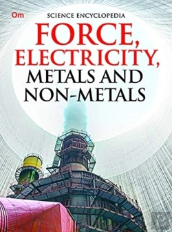 Bertrand.pt - Force Electricity Metals & Non Metals