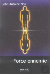 Force Ennemie