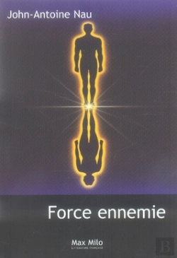 Bertrand.pt - Force Ennemie